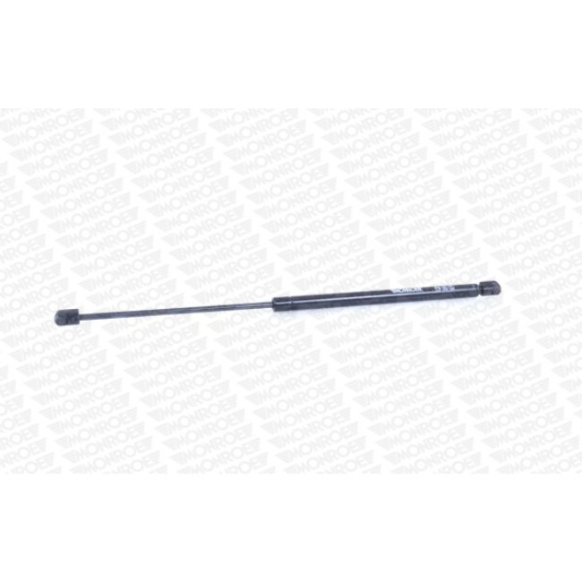 Amortecedor Mala/carga  Ml5672