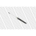 Amortecedor MONROE G1094