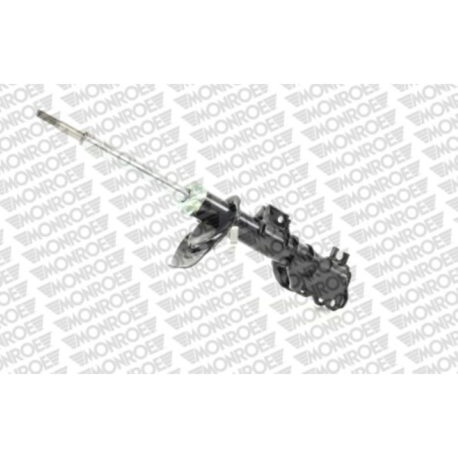 Amortecedor monroe g8403