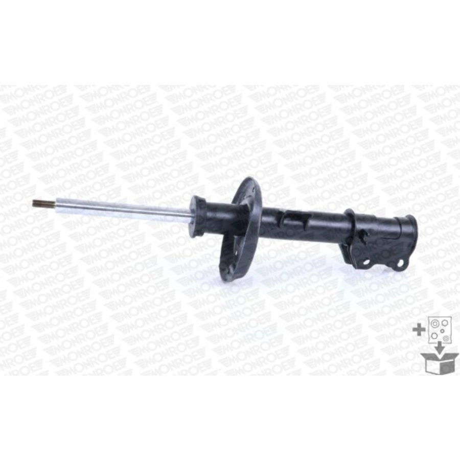 Amortecedor monroe g8209