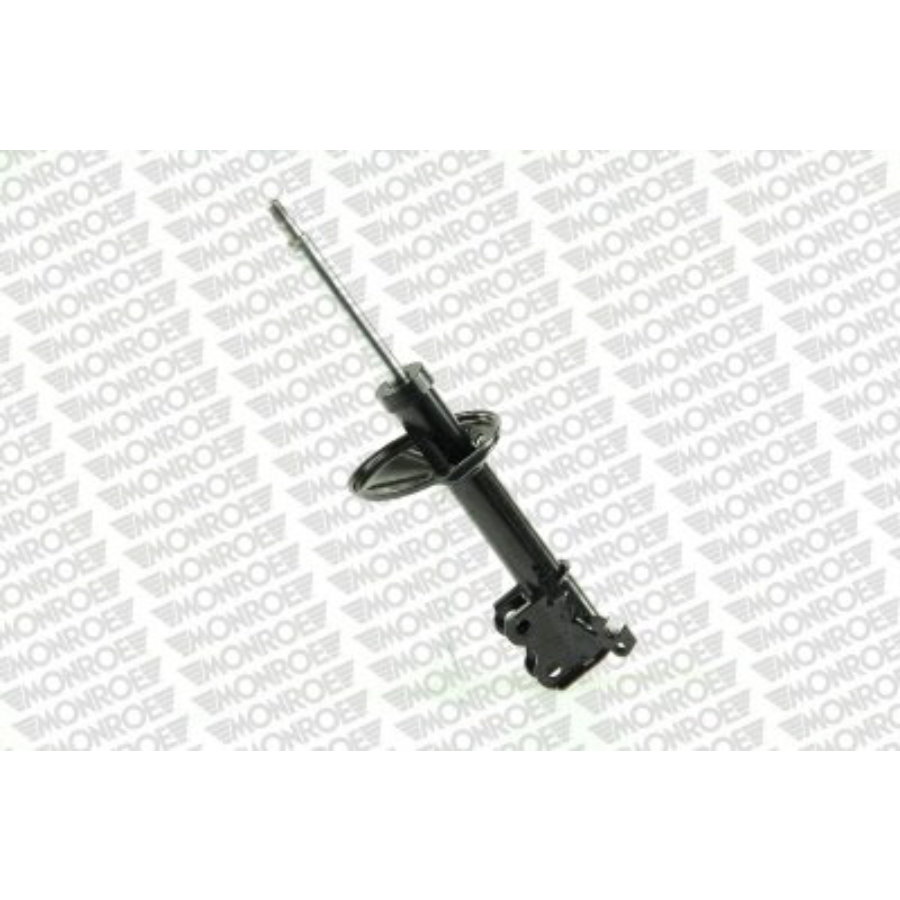 16161 Amortecedor MONROE 16161 - Norauto