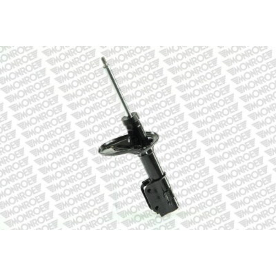Amortecedor MONROE 11148 - Norauto