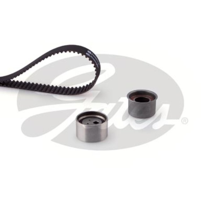 Kit Distribuição  K015643xs