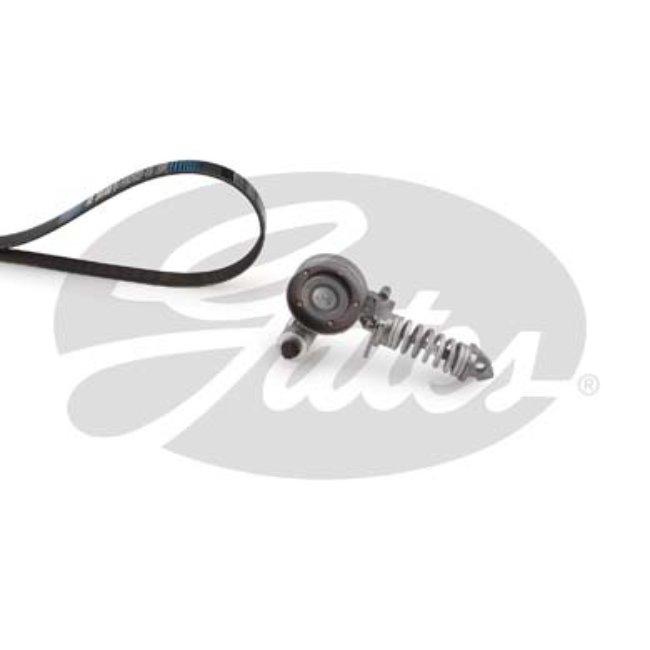 Kit Micro-v  K015pk1355