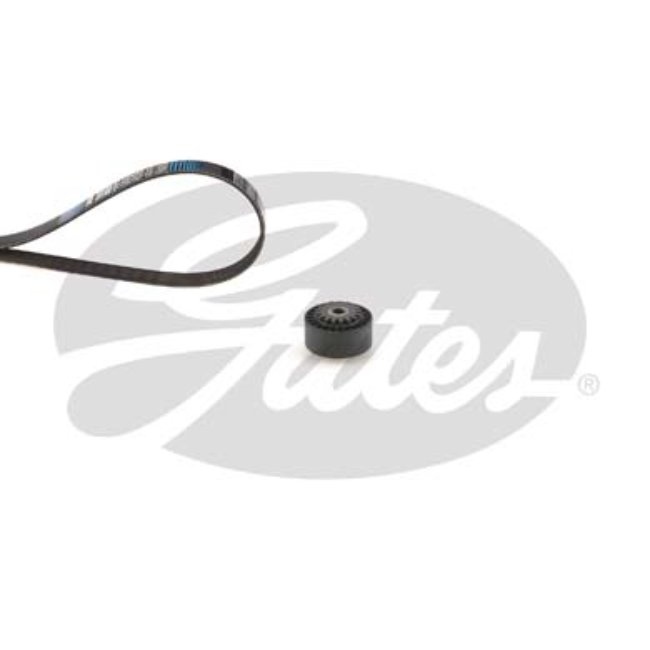 Kit Micro-v  K015pk908