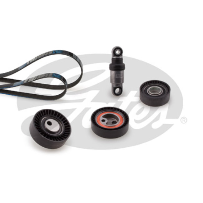 Kit Micro-v  K046pk1513