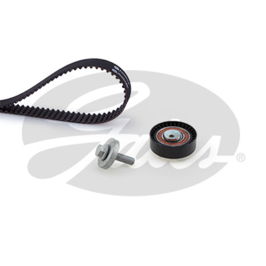 Kit Distribuição GATES K015662XS - Norauto