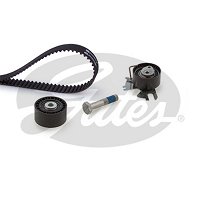 Kit distribution GATES K015508XS Kit distribution GATES K015508XS
