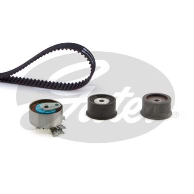 Kit Distribuição  K035542xs
