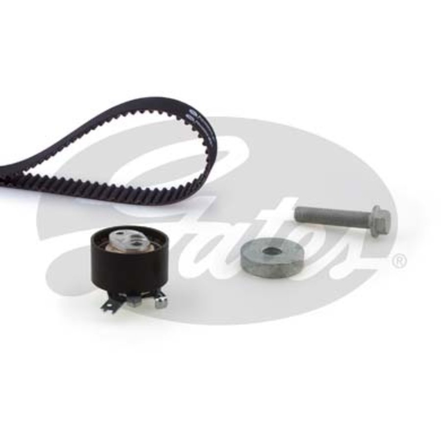 Kit Distribui&ccedil;&atilde;o GATES K015675XS