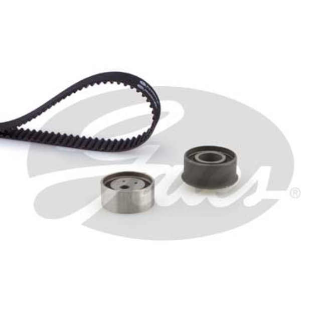 Kit Distribuição  K015638xs