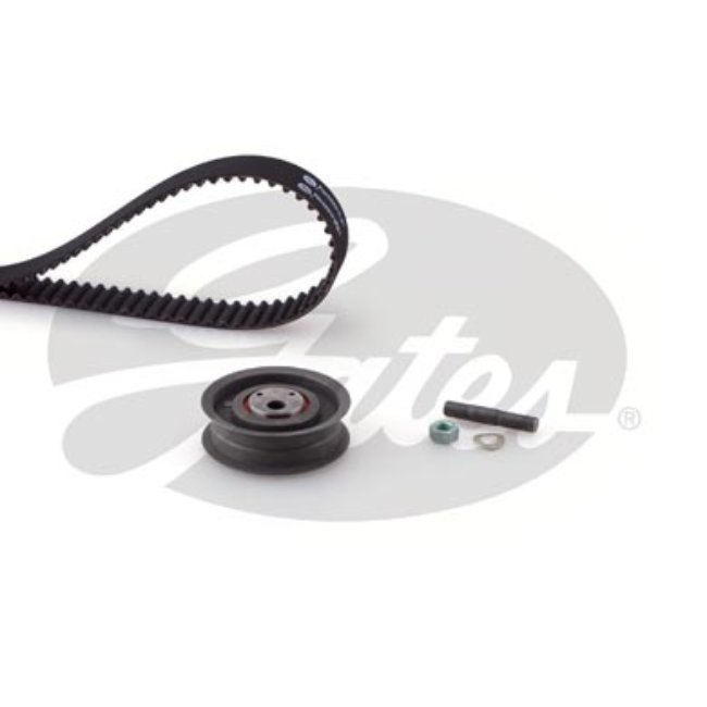 Kit Distribuição  K015308