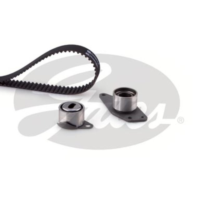 Kit Distribuição  K015485