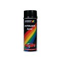 Tinta Acr&iacute;lica ATWOO Compacto Met&aacute;lico 51020