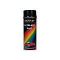 Tinta Acr&iacute;lica ATWOO Compacto Met&aacute;lico 51024