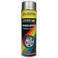 Spray Jantes Metal MOTIP 500 ml