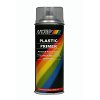 Spray Primario p/ Plasticos MOTIP 400 ml 