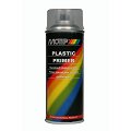Spray Primario p/ Plasticos MOTIP 400 ml