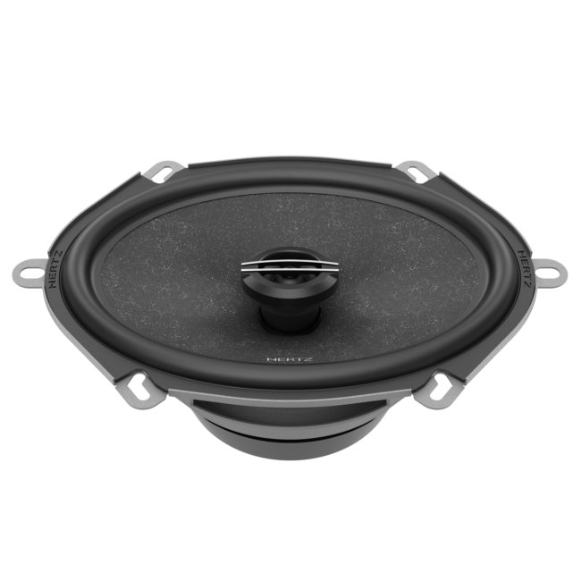 Coluna  Cx 570 Coaxial