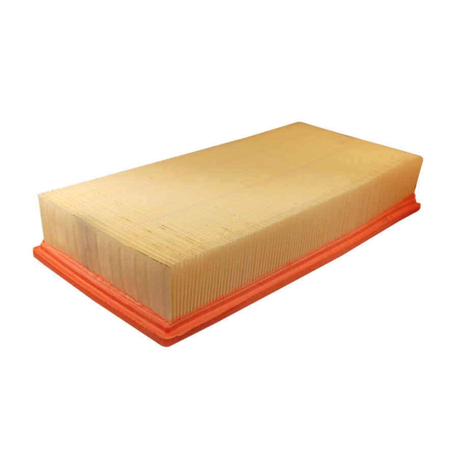 Filtron Filtro De Ar Ap021