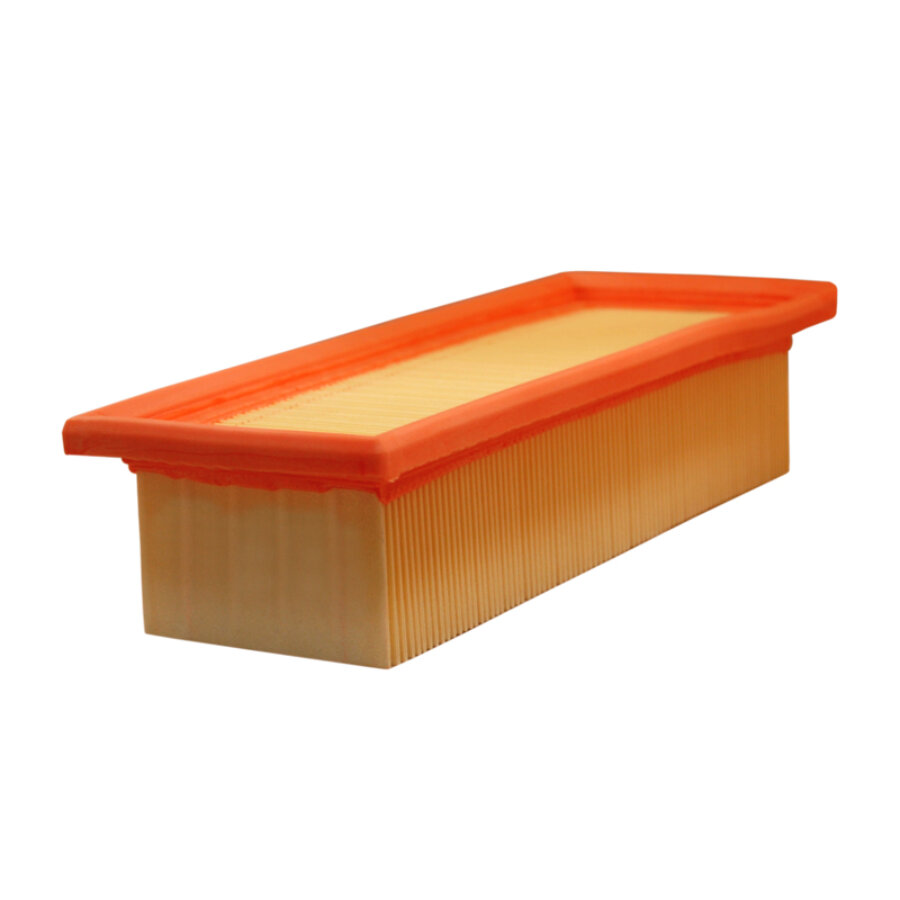 Filtron Filtro De Ar Ap077