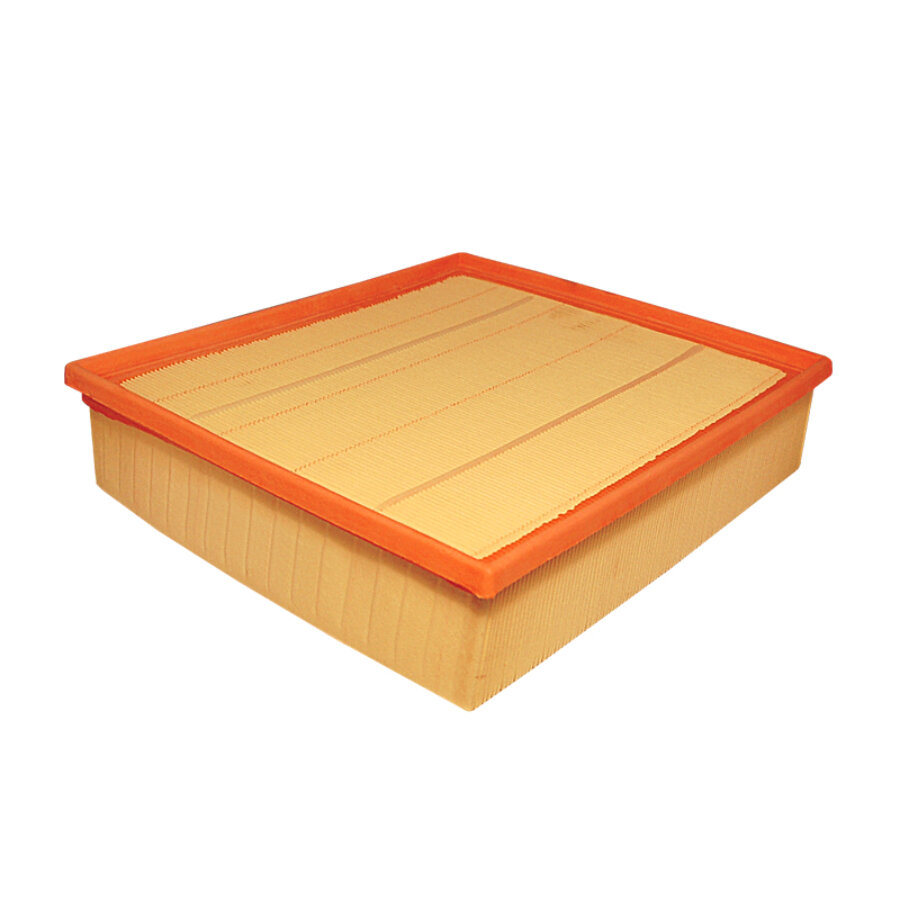 Filtron Filtro De Ar Ap157