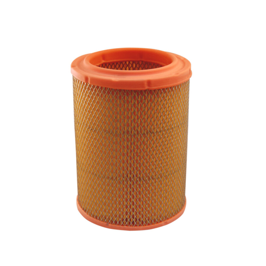 Filtro de ar Filtron AP178/2 (compatível mahle LX2636