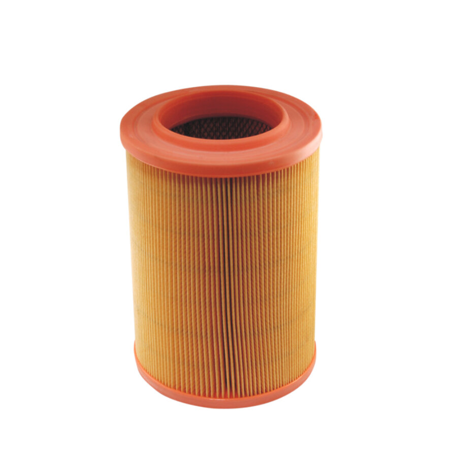 FILTRON AR263 Filtro Aria Motore - Compatibile Con Fiat Ducato, Citroën Jumper, Peugeot Boxer