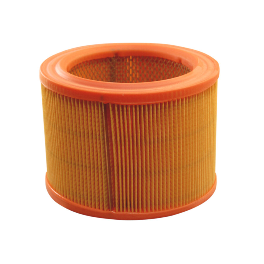 Filtron Filtro De Ar Ar308