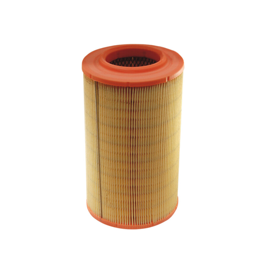 Filtron Filtro De Ar Ar316