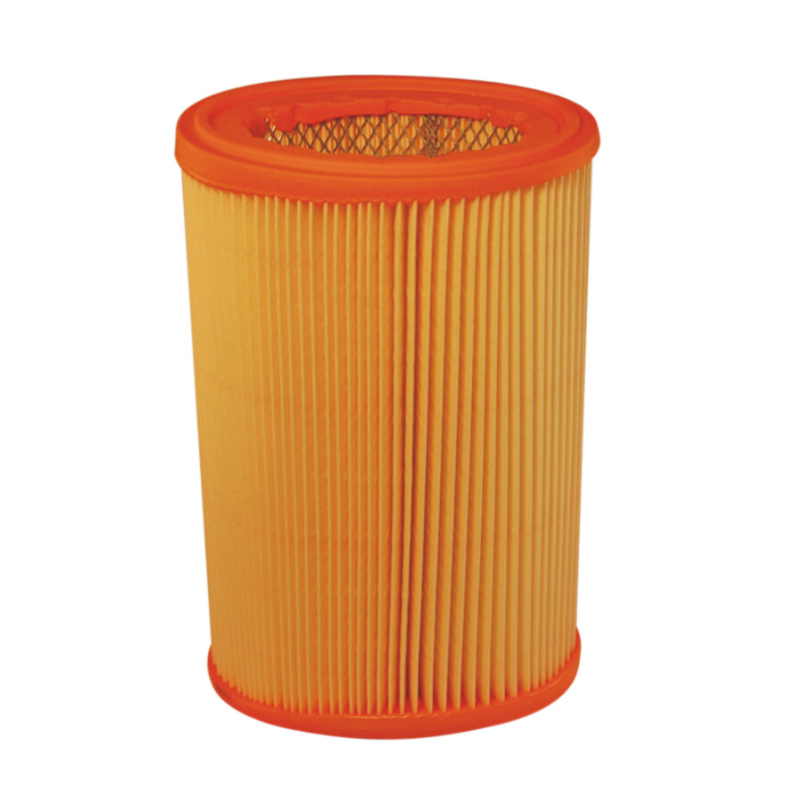 Filtron Filtro De Ar Ae335