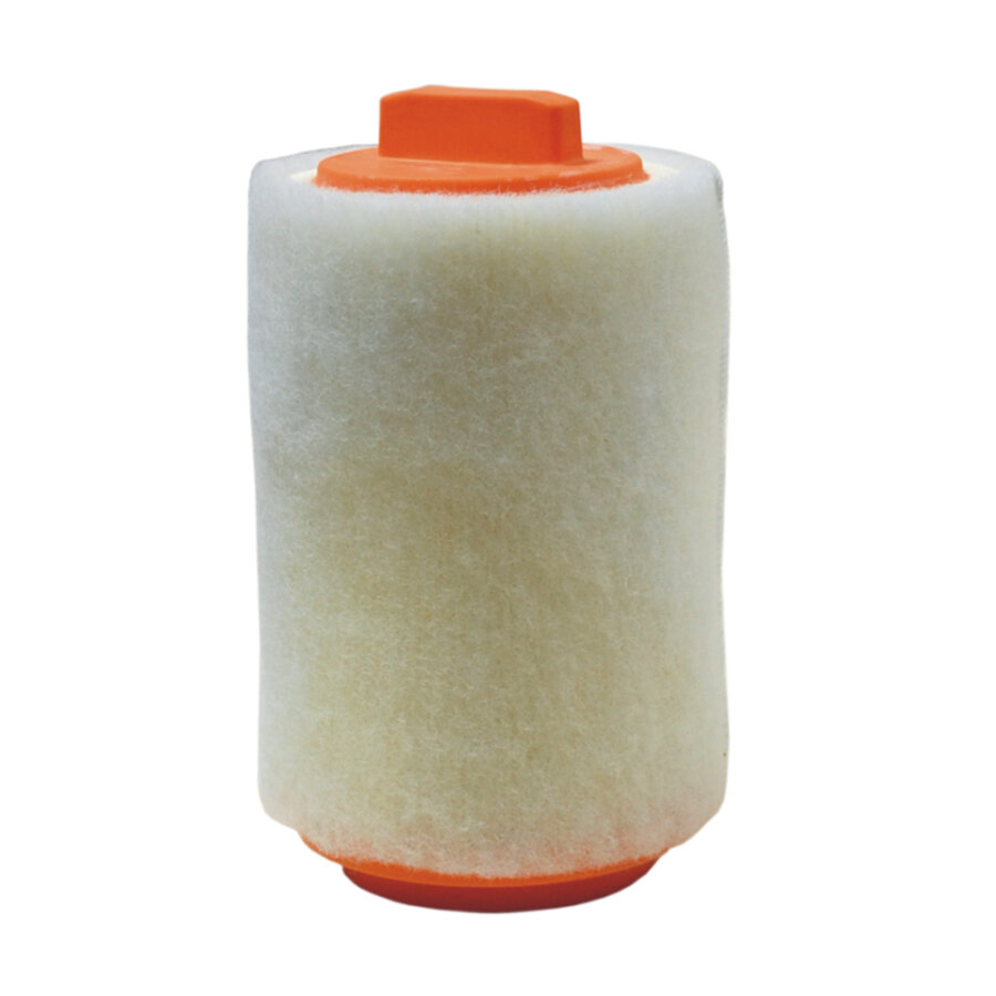 Filtron Filtro De Ar Ar373