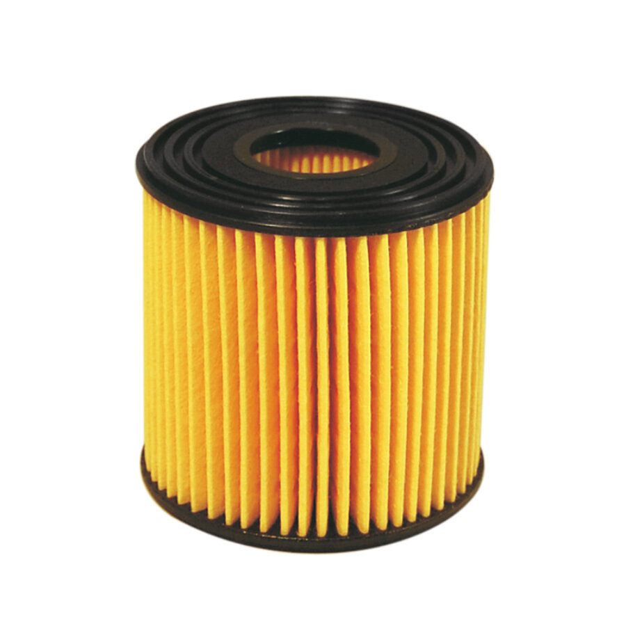 Filtron Filtro De Óleo Oe669