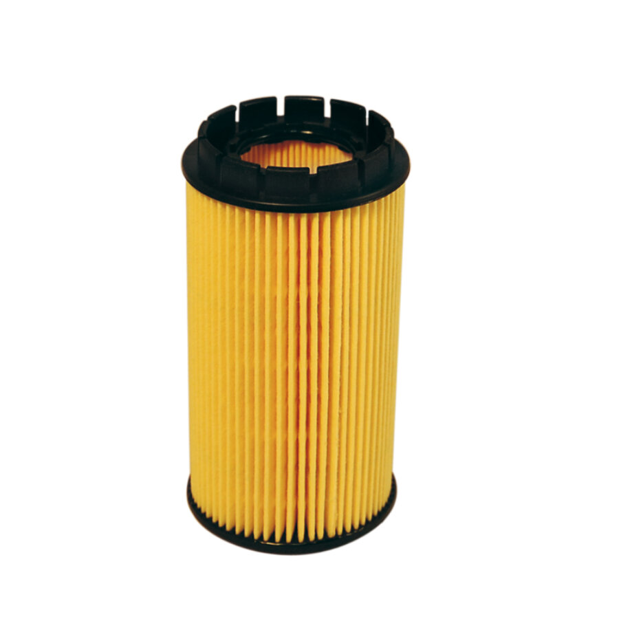 Filtron Filtro De Óleo Oe674