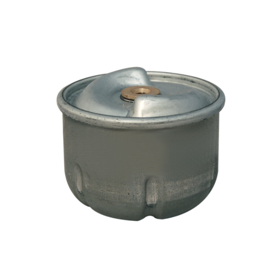 Filtron Filtro De Óleo Or744