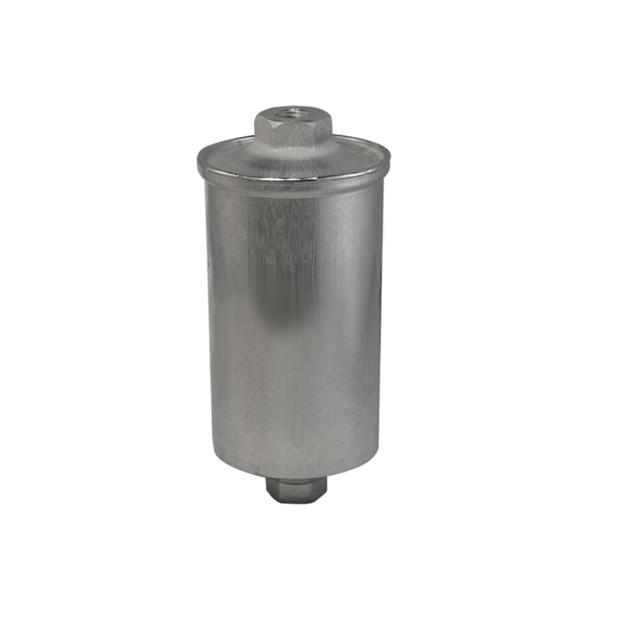 Filtron Filtro De Combustivel Pp833