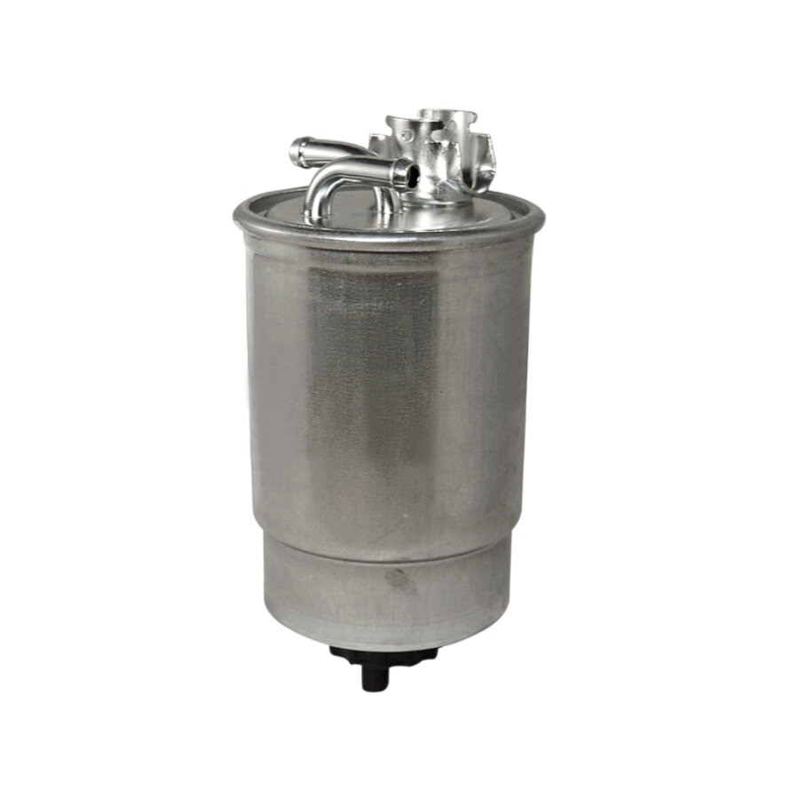 Filtron Filtro De Combustivel Pp839