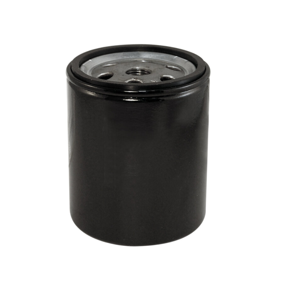 Filtron Filtro De Combustivel Pp840