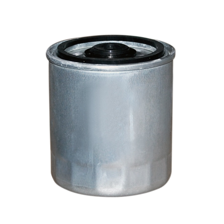 Filtron Filtro De Combustivel Pp841