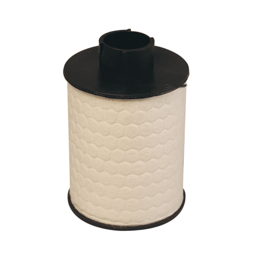 Filtron Filtro De Combustivel Pe982