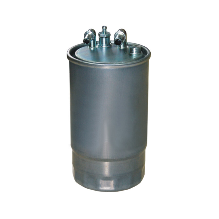Filtron Filtro De Combustivel Pp990