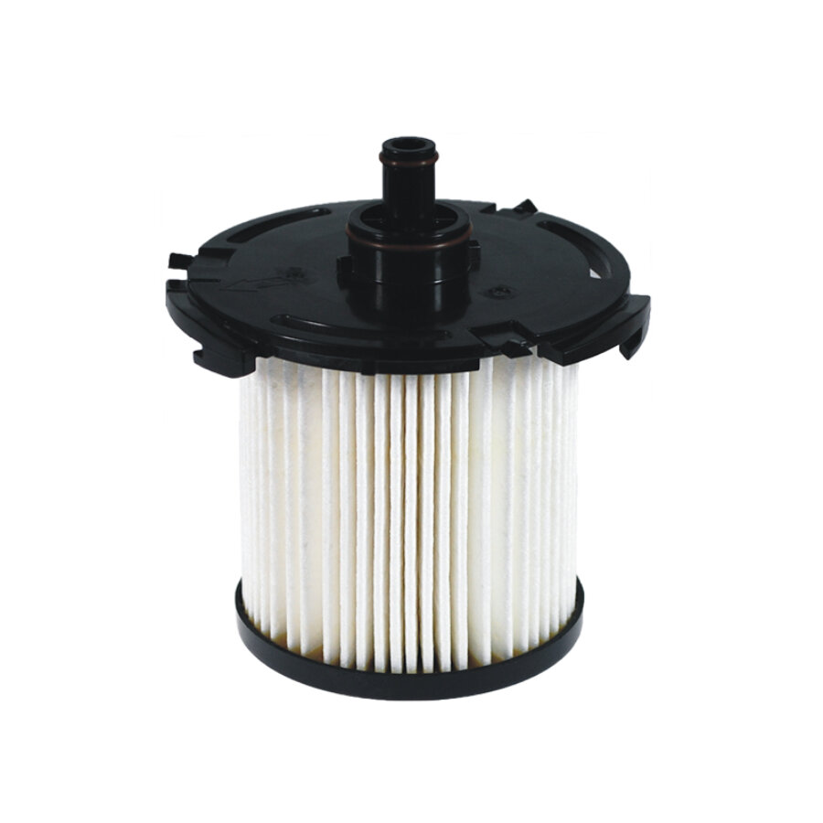 Filtron Filtro De Combustivel Pe995