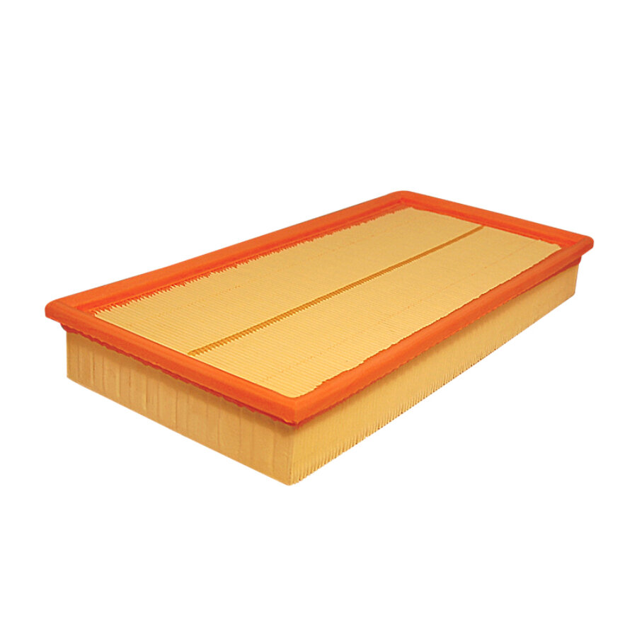 Filtron Filtro De Ar Ap149/1