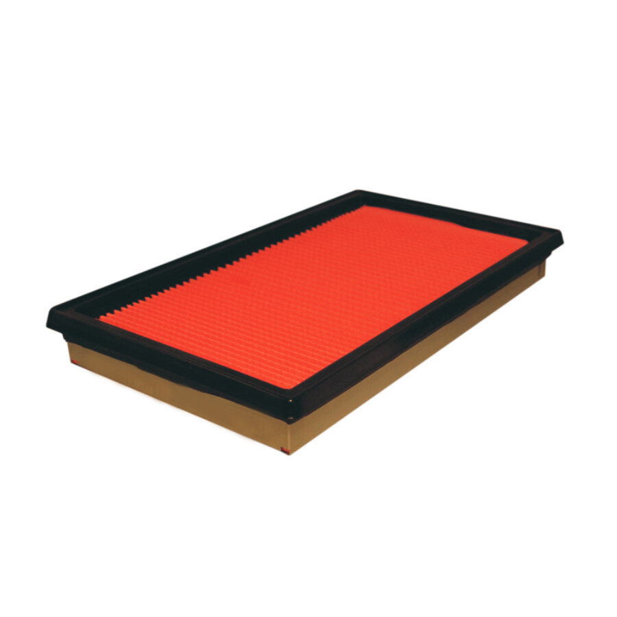 Filtron Filtro De Ar Ap154/1