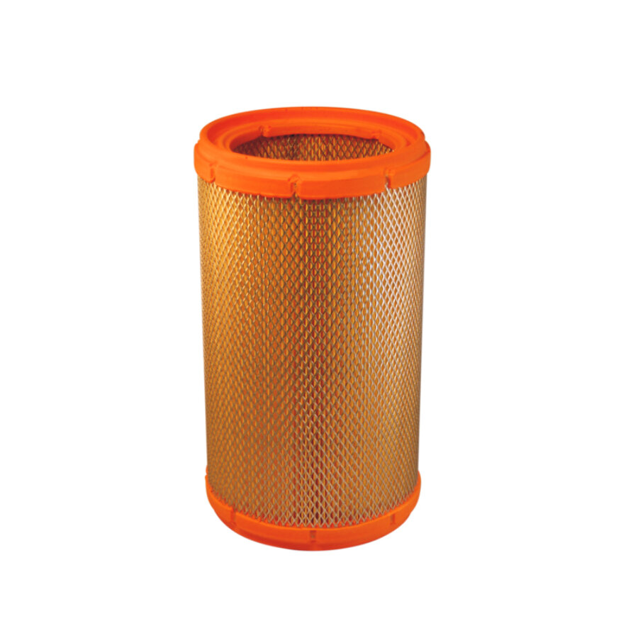 Filtron Filtro De Ar Ar348/1