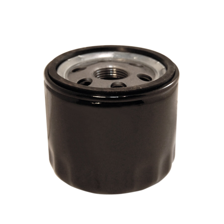 Filtron Filtro De Óleo Op537/1