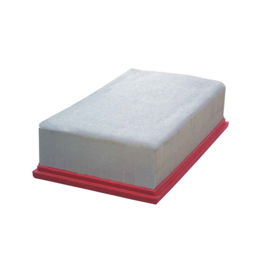 Filtron Filtros De Ar Ap021/1