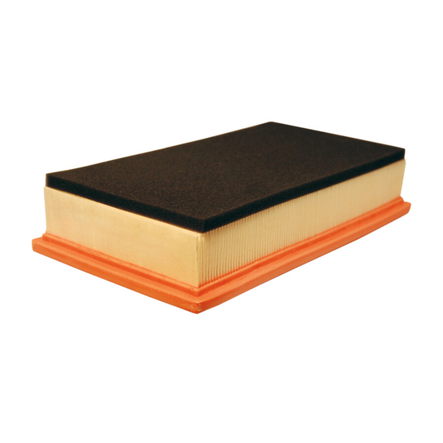 Filtron Filtro De Ar Ap024/1