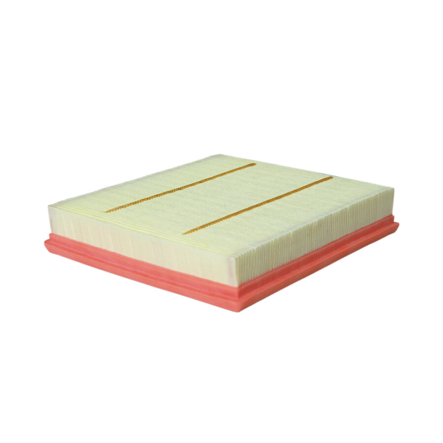 Filtron Filtro De Ar Ap026/1