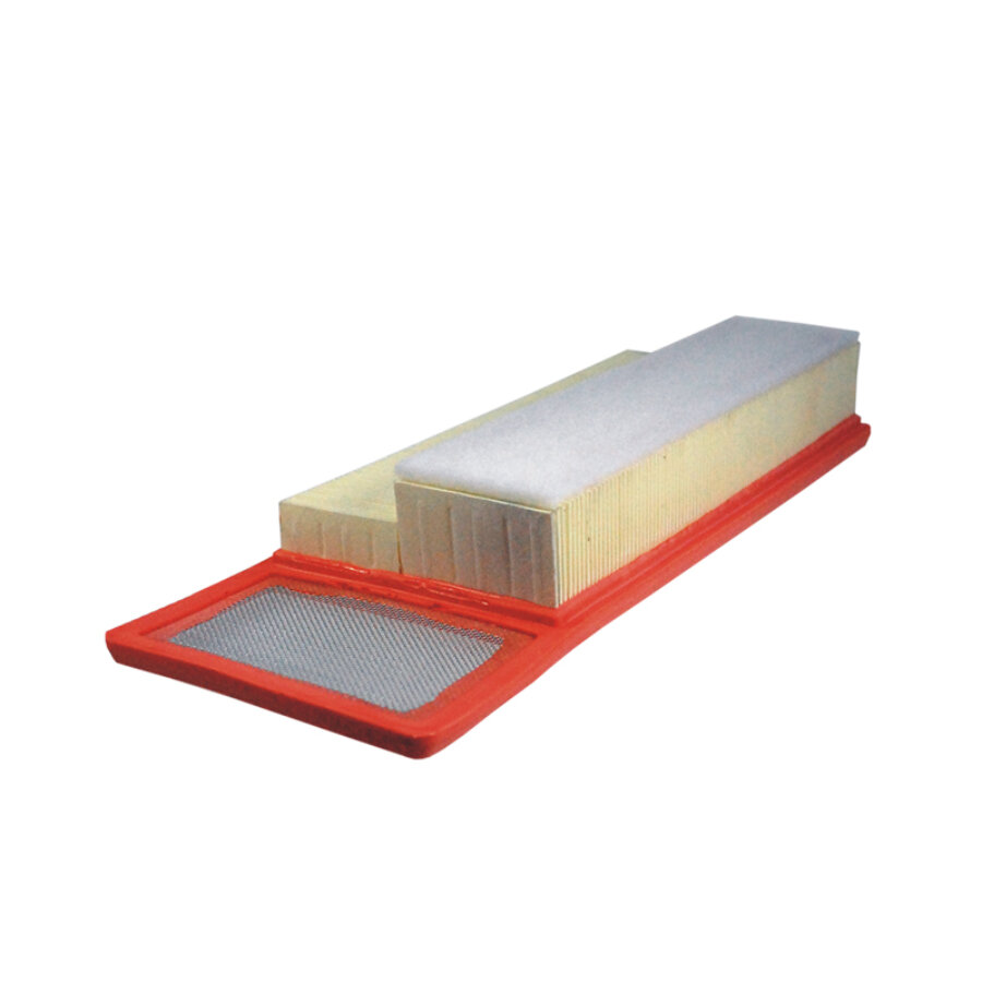 Filtron Filtro De Ar Ap078/1